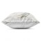 Stupell Industries Pale Toned Sea Crab Outdoor Printed Pillow, design by Eli Jones, 18 x 7 x 18